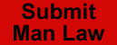 Submit A Law